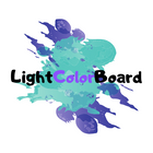 LightBoard